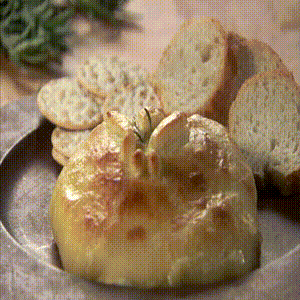 Camembert Cheese movie poster